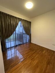 Sky Vue (D20), Condominium #469222781